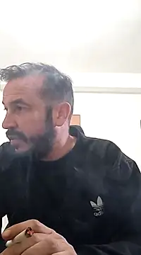 wapo100x100 online show from February 2025 01:32:02 PM