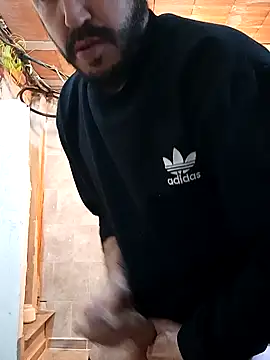 wapo100x100 online show from February 2025 09:15:02 PM