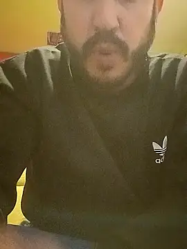 wapo100x100 online show from February 2025 07:09:01 PM