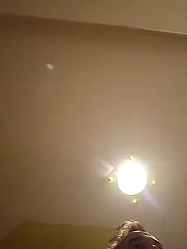 wapo100x100 online show from February 2025 06:30:01 PM