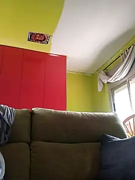 wapo100x100 online show from February 2025 02:33:01 PM