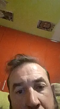 wapo100x100 online show from February 2025 09:37:01 PM