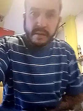 wapo100x100 online show from February 2025 05:21:01 PM