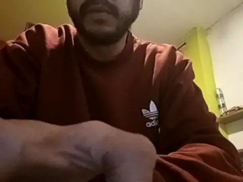 wapo100x100 online show from February 2025 08:25:01 PM