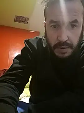 wapo100x100 online show from February 2025 08:05:02 PM