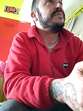 wapo100x100 online show from February 2025 12:48:01 PM