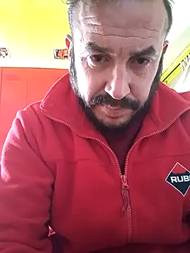 wapo100x100 online show from February 2025 10:26:01 AM