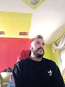 wapo100x100 online show from March 2025 01:18:01 PM