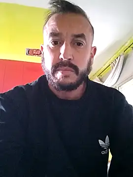 wapo100x100 online show from March 2025 04:22:02 PM