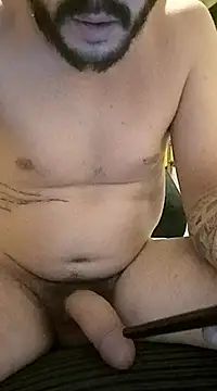 wapo100x100 online show from March 2025 10:31:02 PM