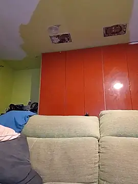 wapo100x100 online show from March 2025 10:56:01 PM