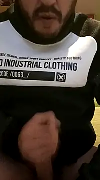 wapo100x100 online show from March 2025 05:00:02 AM