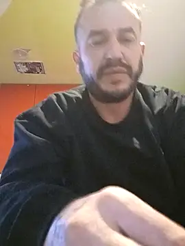 wapo100x100 online show from March 2025 06:00:02 PM