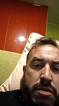 wapo100x100 online show from March 2025 09:03:02 PM