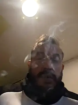 wapo100x100 online show from March 2025 11:25:01 PM