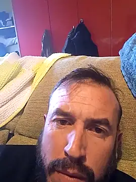 wapo100x100 online show from March 2025 02:57:01 PM