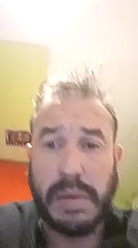 wapo100x100 online show from March 2025 07:24:02 PM