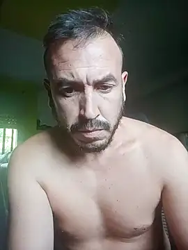 wapo100x100 online show from October 2025 12:06:01 PM