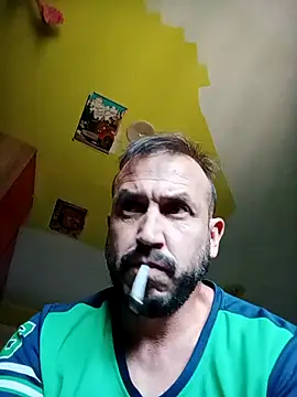 wapo100x100 online show from October 2025 11:57:02 AM