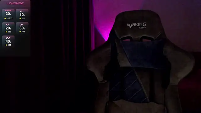 Snapshot of Ohmy_Nora_ chatting on February 2025 01:09:01 AM Ohmy Nora  online show from February 2025 01:09:01 AM