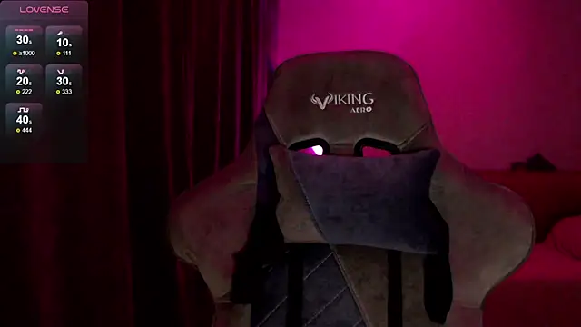 Snapshot of Ohmy_Nora_ chatting on February 2025 01:08:01 AM Ohmy Nora  online show from February 2025 01:08:01 AM