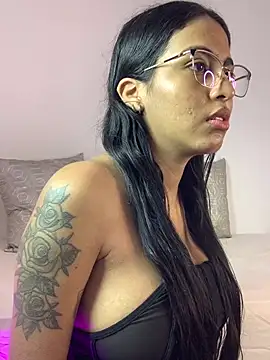 genesissara online show from March 2025 12:18:02 AM