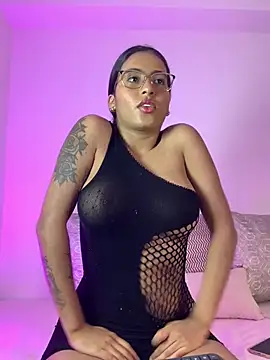 genesissara online show from March 2025 01:06:02 PM