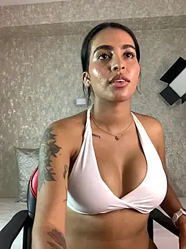 Snapshot of genesissara chatting on April 2026 02:51:02 AM genesissara online show from April 2026 02:51:02 AM