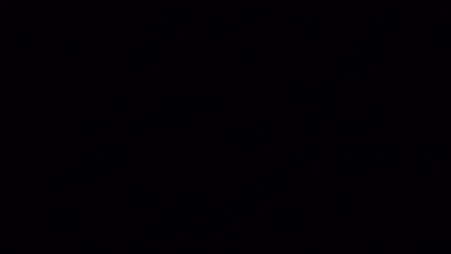 Snapshot of verhona_vlad chatting on February 2025 12:36:02 PM verhona vlad online show from February 2025 12:36:02 PM