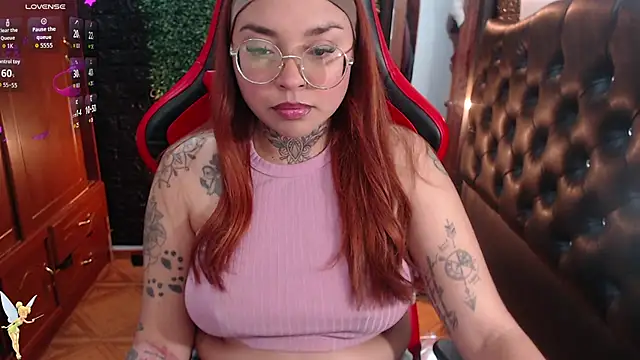 natyk m online show from October 2025 03:00:01 PM