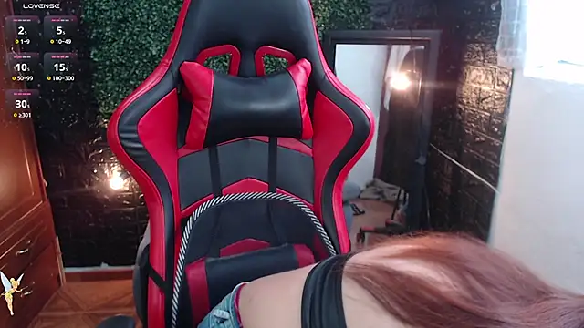 natyk m online show from November 2025 04:18:02 PM