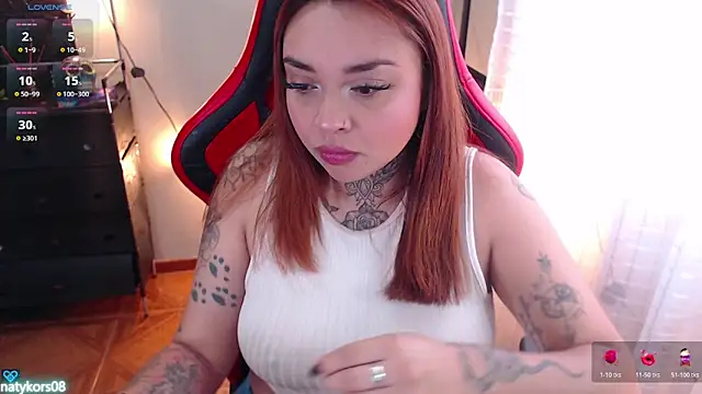 natyk m online show from March 2026 02:11:02 PM