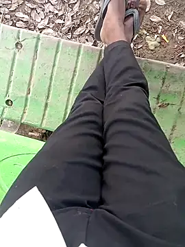 Sexy hasina201 online show from March 2025 11:06:02 AM