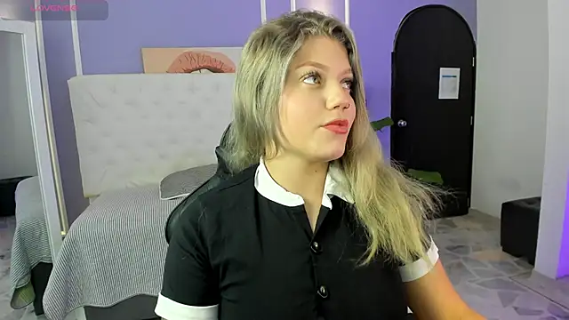 alaia greyy online show from October 2025 12:57:02 PM