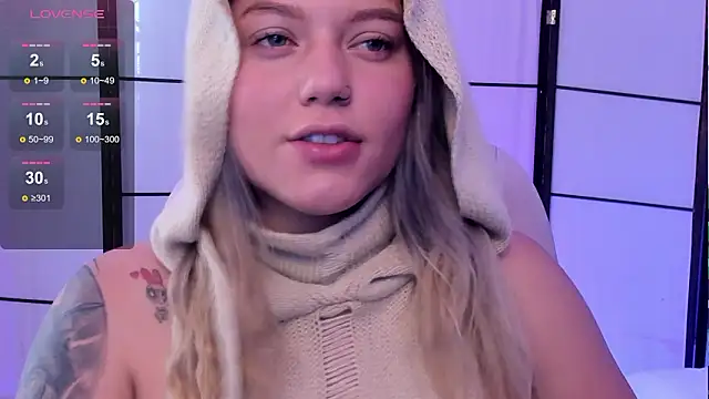 alaia greyy online show from March 2026 03:37:02 PM