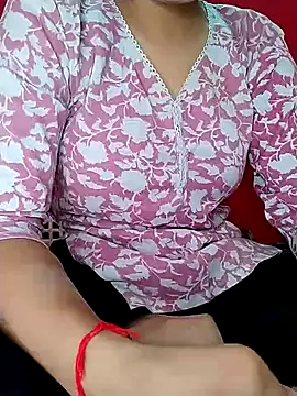 madmast neha online show from October 2025 05:30:01 AM