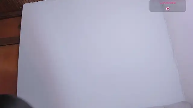 CAYLINCOLLINS online show from December 2025 03:37:02 AM