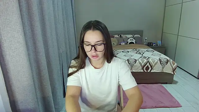 singletrouble online show from September 2025 07:08:02 AM