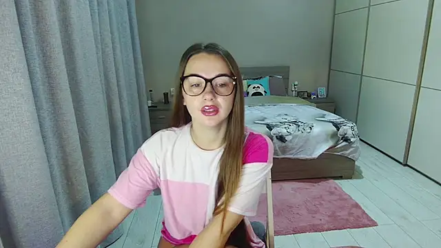 singletrouble online show from October 2025 04:26:01 AM