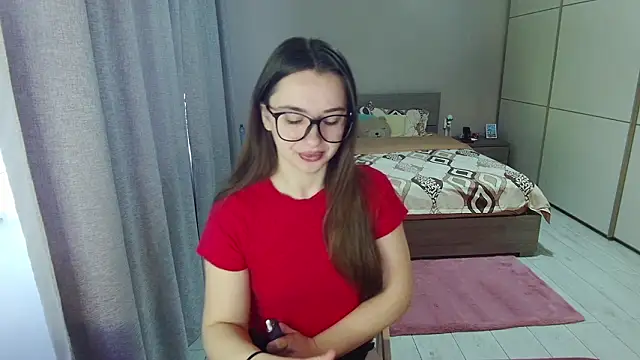Snapshot of singletrouble chatting on March 2026 05:01:02 AM singletrouble online show from March 2026 05:01:02 AM