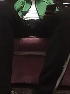 aebaleek2505 online show from February 2025 01:32:01 PM