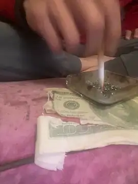 Snapshot of aebaleek2505 chatting on March 2026 06:59:01 PM aebaleek2505 online show from March 2026 06:59:01 PM