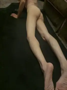 Snapshot of aebaleek2505 chatting on March 2026 08:36:01 PM aebaleek2505 online show from March 2026 08:36:01 PM