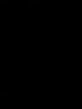 Snapshot of aebaleek2505 chatting on March 2026 10:24:02 PM aebaleek2505 online show from March 2026 10:24:02 PM