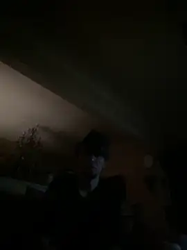 Snapshot of aebaleek2505 chatting on March 2026 09:25:03 AM aebaleek2505 online show from March 2026 09:25:03 AM