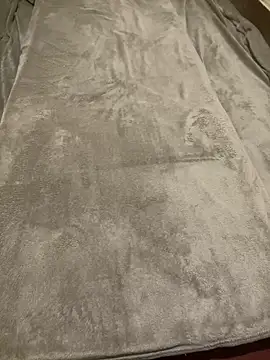 Snapshot of aebaleek2505 chatting on March 2026 11:49:02 AM aebaleek2505 online show from March 2026 11:49:02 AM