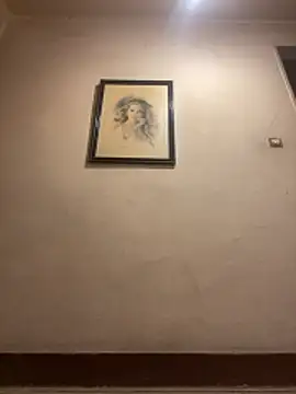 Snapshot of aebaleek2505 chatting on March 2026 05:46:02 AM aebaleek2505 online show from March 2026 05:46:02 AM