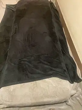 Snapshot of aebaleek2505 chatting on March 2026 06:40:01 PM aebaleek2505 online show from March 2026 06:40:01 PM