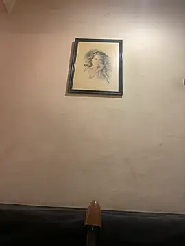 Snapshot of aebaleek2505 chatting on March 2026 08:43:01 PM aebaleek2505 online show from March 2026 08:43:01 PM