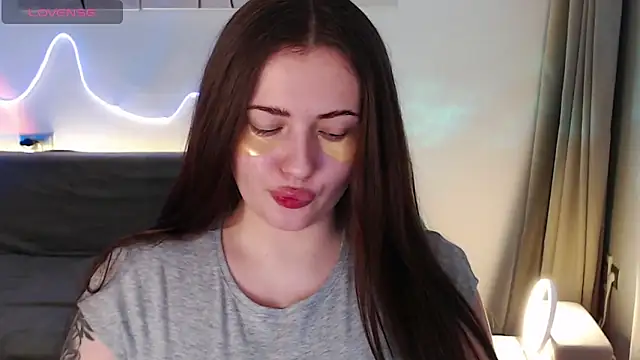 Ollie James online show from November 2025 01:21:02 PM